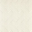 Clarke & Clarke GRASSETTO IVORY WP Wallpaper