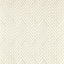 Clarke & Clarke GRASSETTO IVORY WP Wallpaper