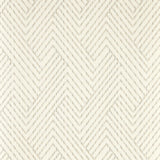 Clarke & Clarke GRASSETTO IVORY WP Wallpaper