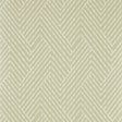 Clarke & Clarke GRASSETTO LINEN WP Wallpaper
