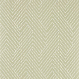 Clarke & Clarke GRASSETTO LINEN WP Wallpaper