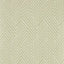 Clarke & Clarke GRASSETTO LINEN WP Wallpaper