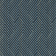 Clarke & Clarke GRASSETTO MIDNIGHT WP Wallpaper