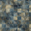 Clarke & Clarke IMPATTO MIDNIGHT WP Wallpaper