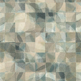 Clarke & Clarke IMPATTO MINERAL/BLUSH WP Wallpaper