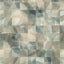 Clarke & Clarke IMPATTO MINERAL/BLUSH WP Wallpaper