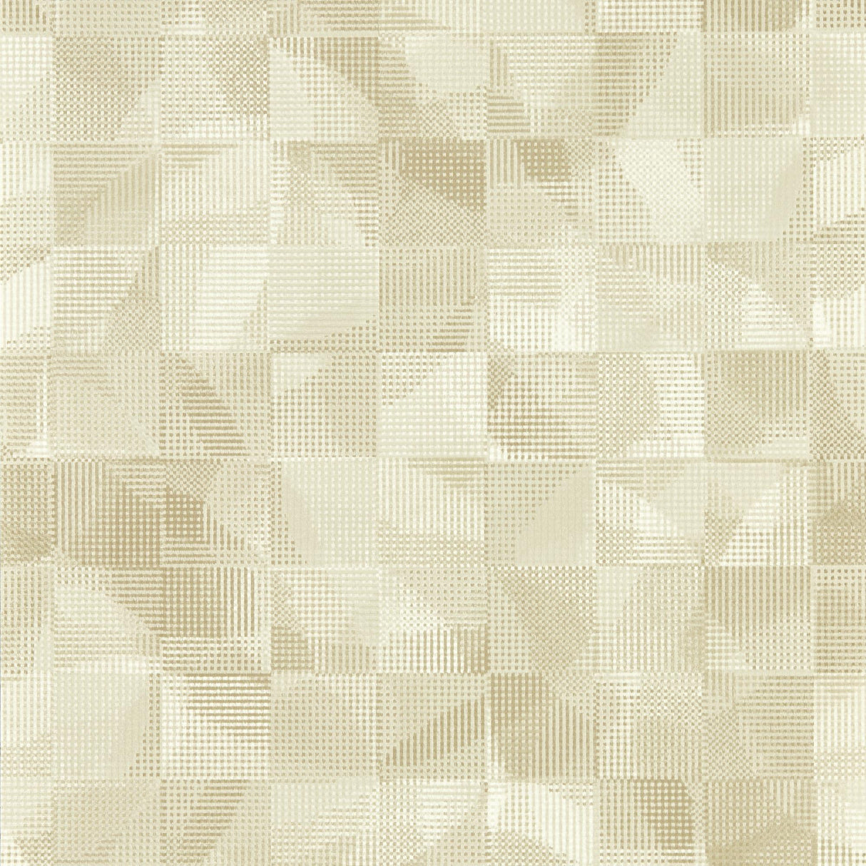 Clarke & Clarke IMPATTO NATURAL WP Wallpaper
