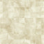 Clarke & Clarke IMPATTO NATURAL WP Wallpaper