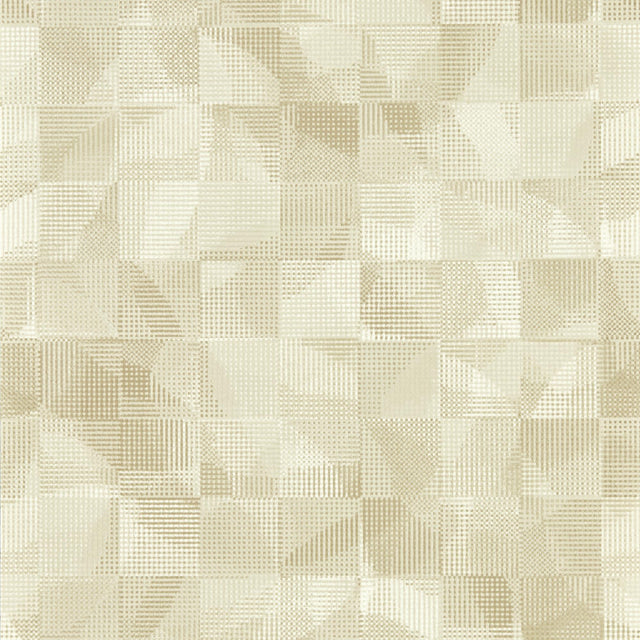 Clarke & Clarke IMPATTO NATURAL WP Wallpaper