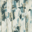 Clarke & Clarke LAGNA MINERAL WP Wallpaper