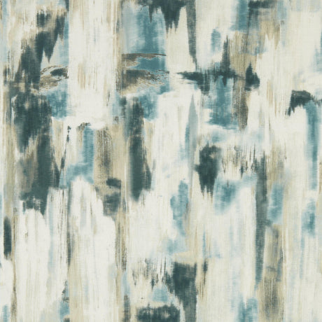 Clarke & Clarke LAGNA MINERAL WP Wallpaper