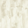 Clarke & Clarke LAGNA NATURAL WP Wallpaper