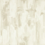 Clarke & Clarke LAGNA NATURAL WP Wallpaper