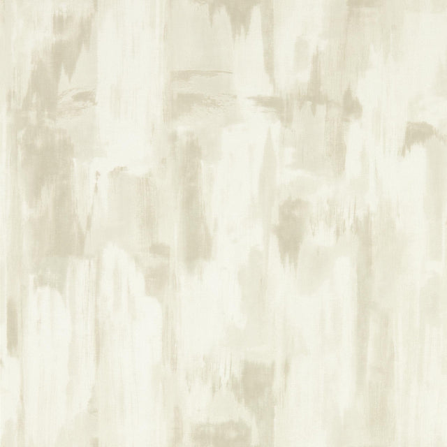 Clarke & Clarke LAGNA NATURAL WP Wallpaper