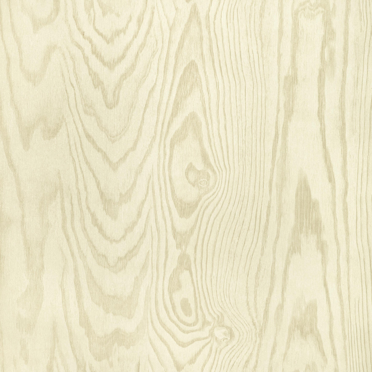 Kravet DESIGN W4168 106 Wallpaper