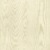 Kravet DESIGN W4168 106 Wallpaper