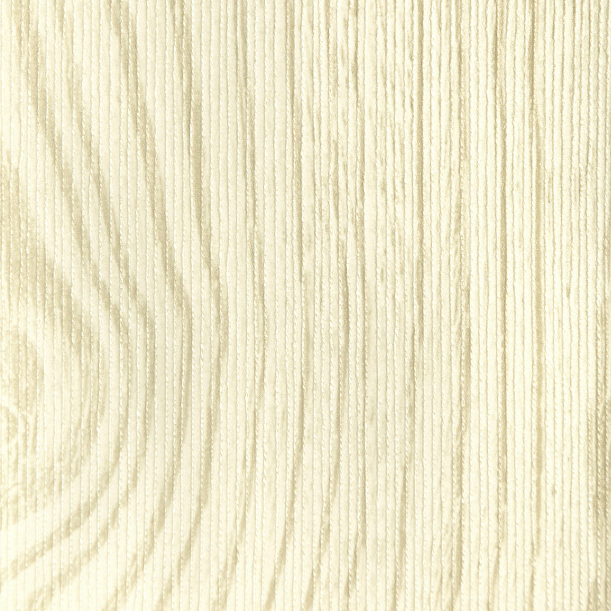 Kravet DESIGN W4168 106 Wallpaper