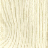 Kravet DESIGN W4168 106 Wallpaper