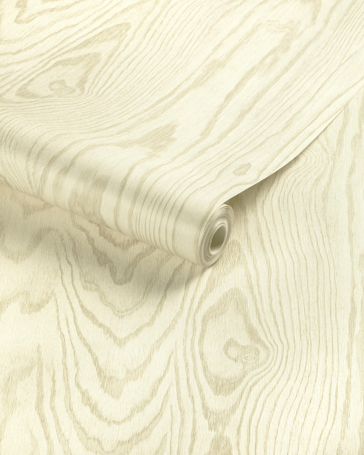 Kravet DESIGN W4168 106 Wallpaper