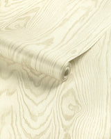 Kravet DESIGN W4168 106 Wallpaper