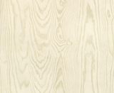 Kravet DESIGN W4168 106 Wallpaper