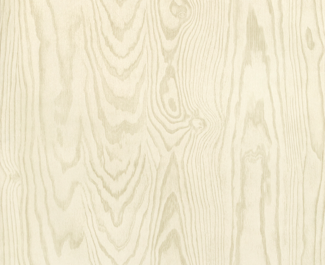 Kravet DESIGN W4168 106 Wallpaper