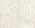 Kravet DESIGN W4168 11 Wallpaper