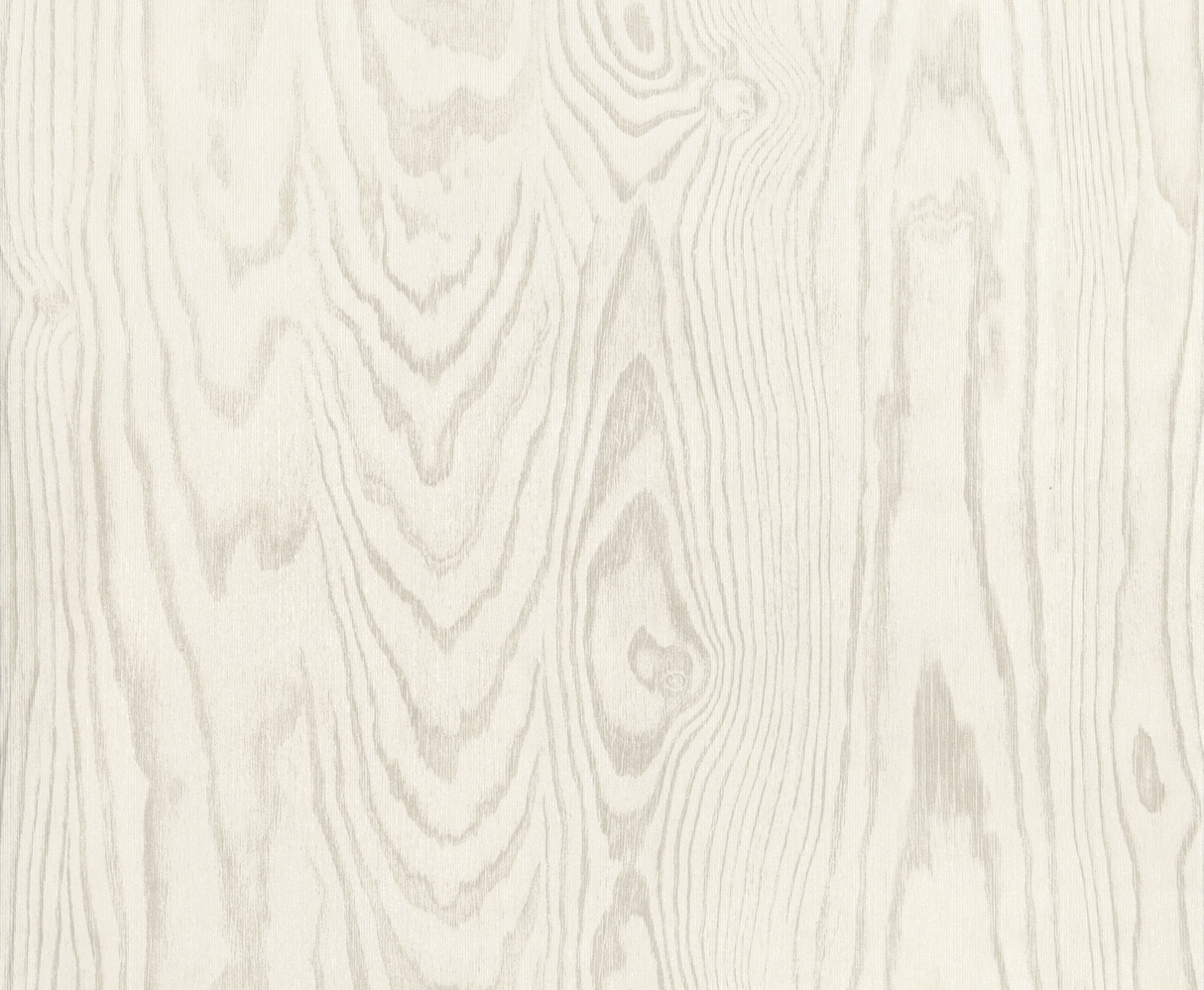 Kravet DESIGN W4168 11 Wallpaper