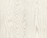 Kravet DESIGN W4168 11 Wallpaper