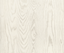 Kravet DESIGN W4168 11 Wallpaper