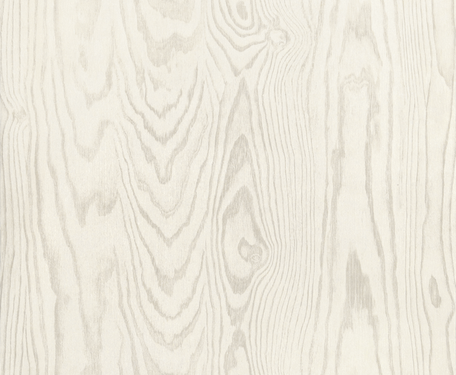 Kravet DESIGN W4168 11 Wallpaper