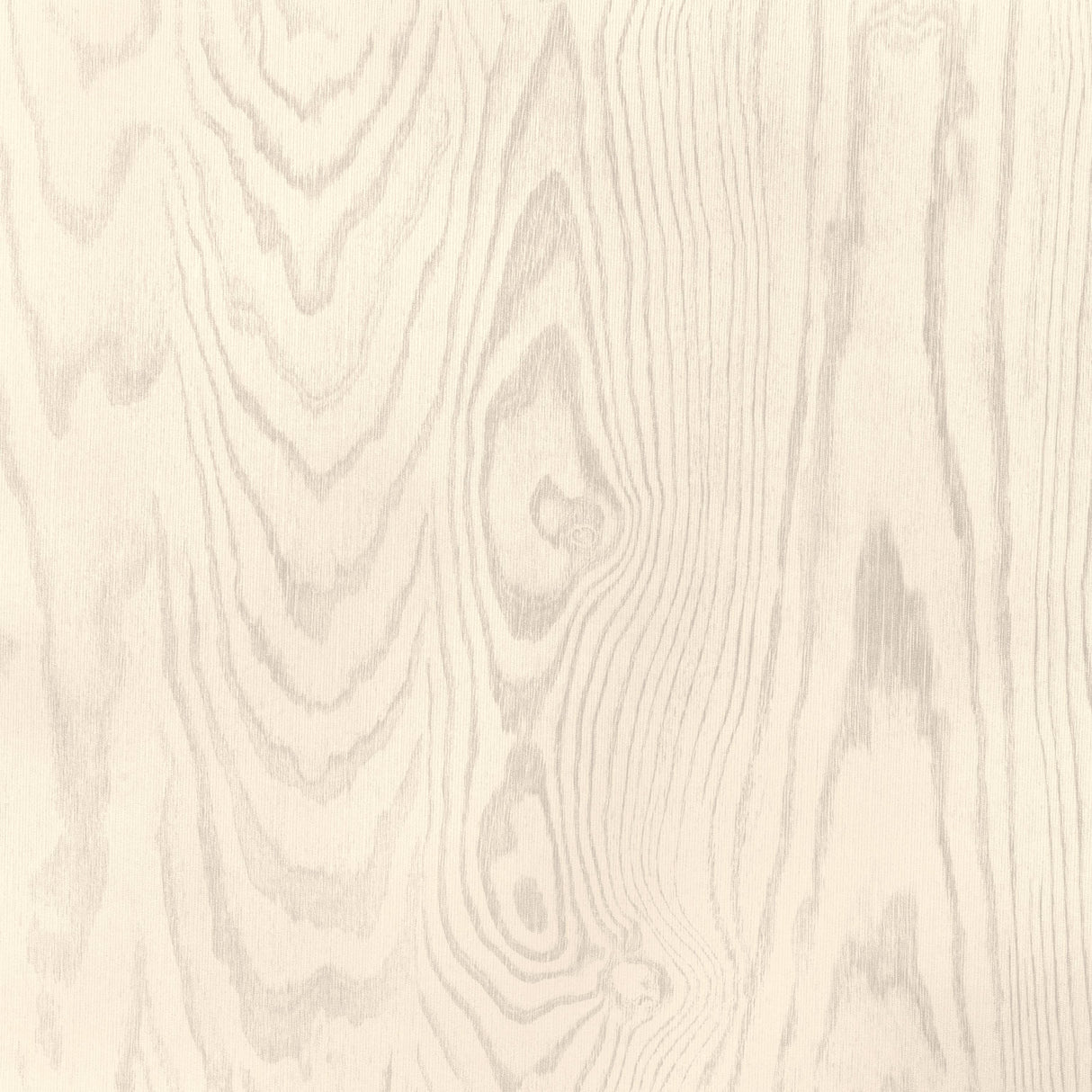 Kravet DESIGN W4168 11 Wallpaper