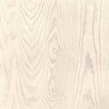 Kravet DESIGN W4168 11 Wallpaper
