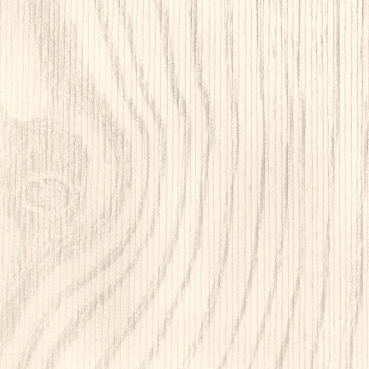 Kravet DESIGN W4168 11 Wallpaper