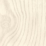 Kravet DESIGN W4168 11 Wallpaper