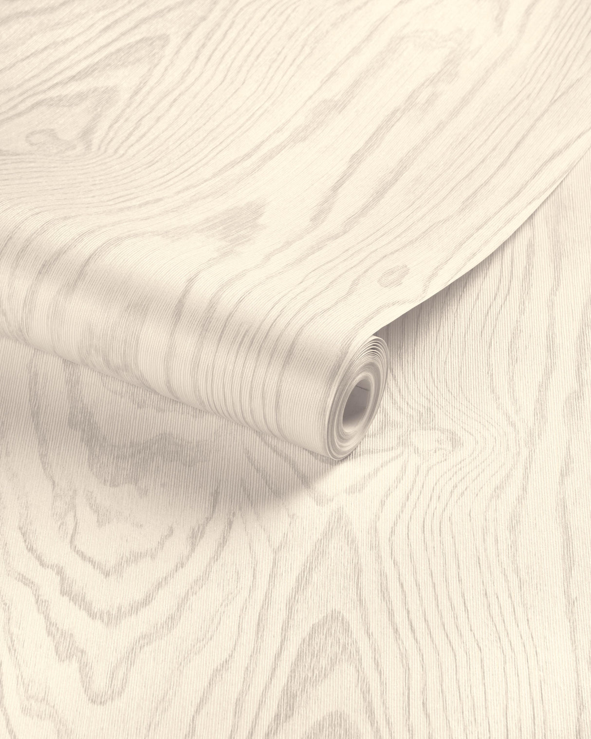 Kravet DESIGN W4168 11 Wallpaper