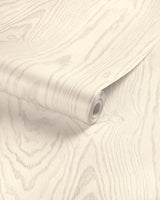 Kravet DESIGN W4168 11 Wallpaper