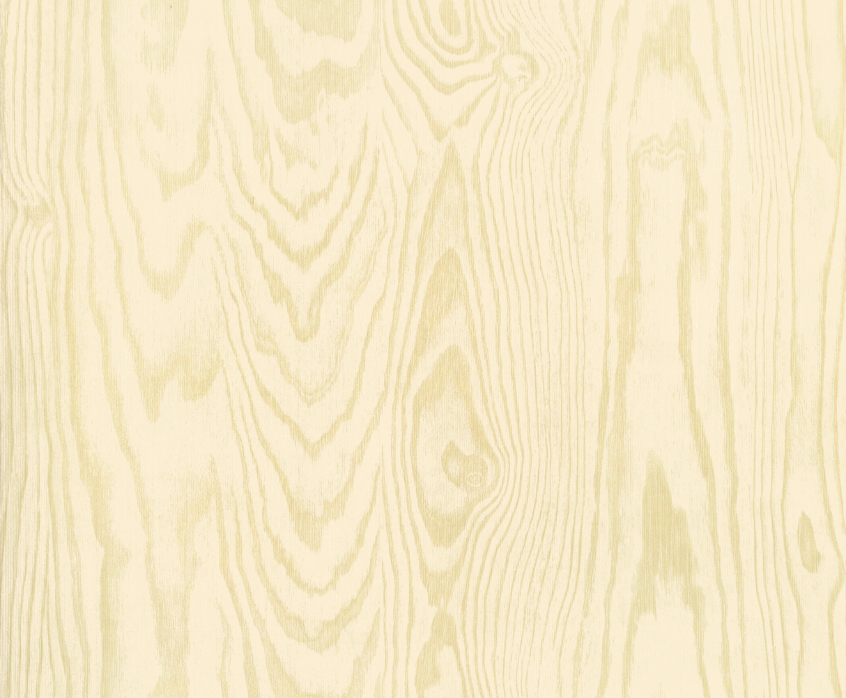 Kravet DESIGN W4168 16 Wallpaper