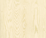 Kravet DESIGN W4168 16 Wallpaper