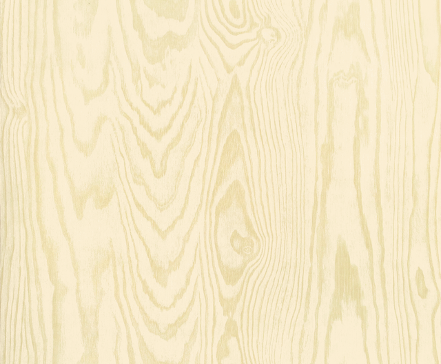 Kravet DESIGN W4168 16 Wallpaper