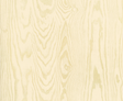 Kravet DESIGN W4168 16 Wallpaper