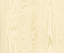 Kravet DESIGN W4168 16 Wallpaper