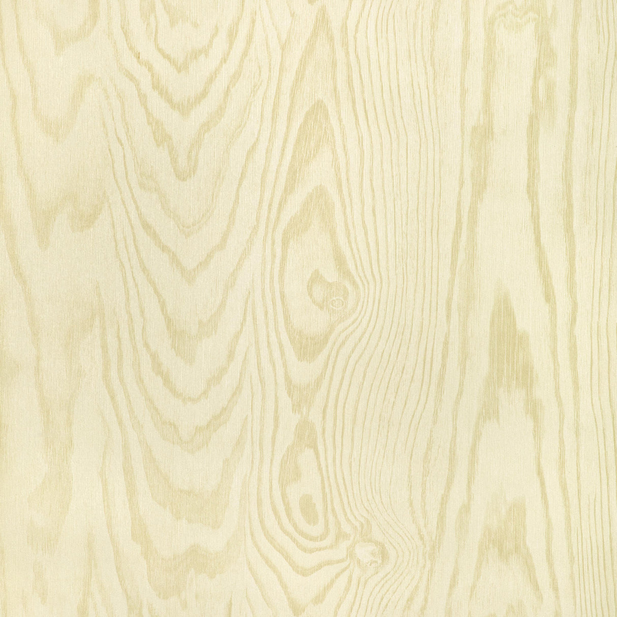 Kravet DESIGN W4168 16 Wallpaper