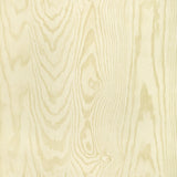 Kravet DESIGN W4168 16 Wallpaper