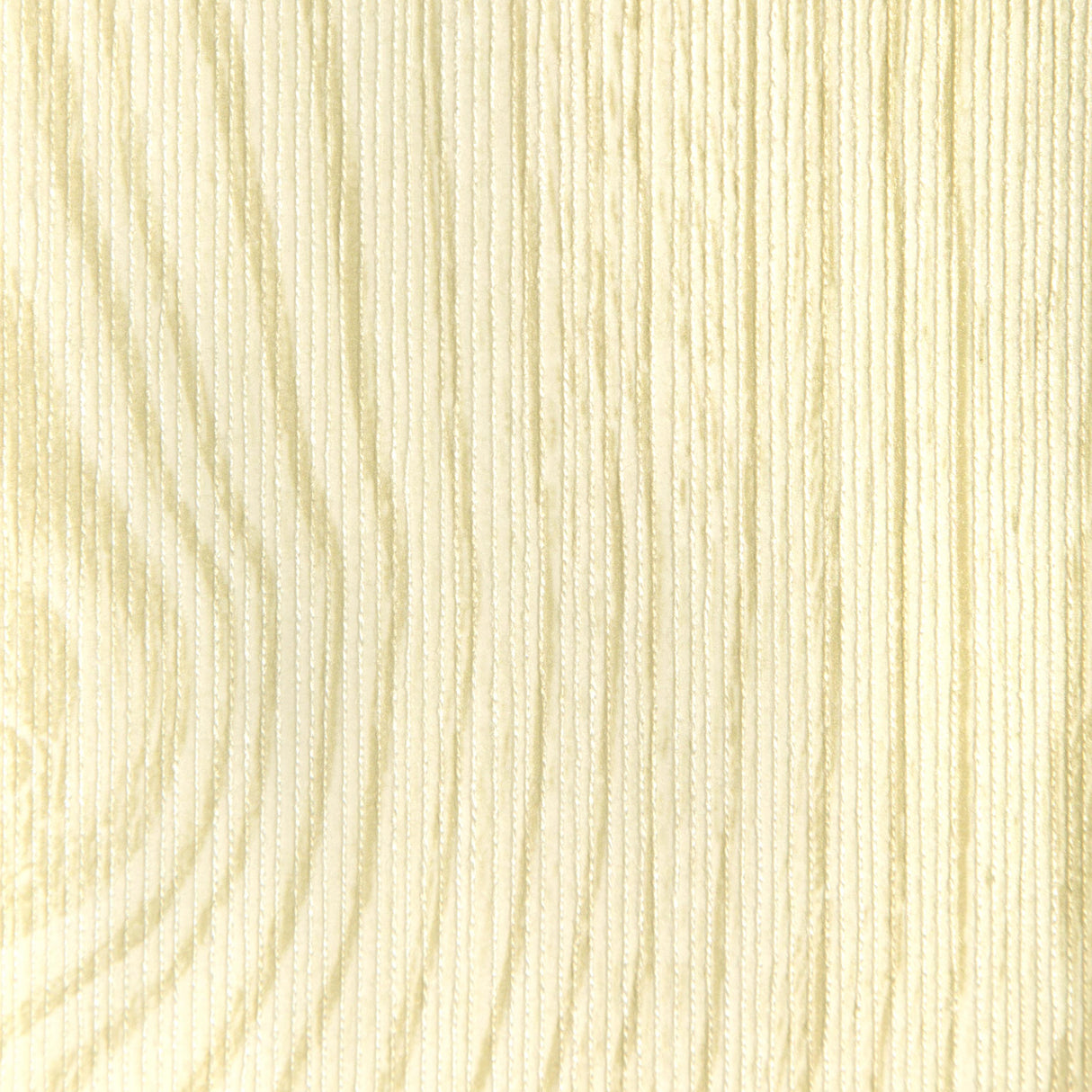 Kravet DESIGN W4168 16 Wallpaper