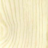 Kravet DESIGN W4168 16 Wallpaper