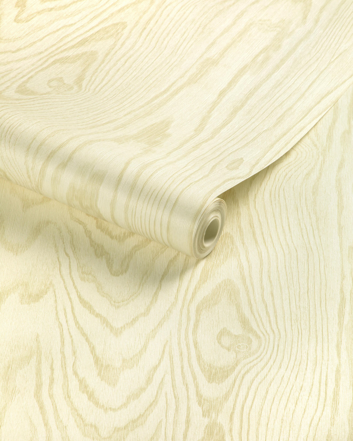 Kravet DESIGN W4168 16 Wallpaper