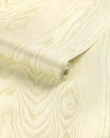 Kravet DESIGN W4168 16 Wallpaper