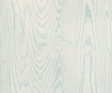 Kravet DESIGN W4168 15 Wallpaper
