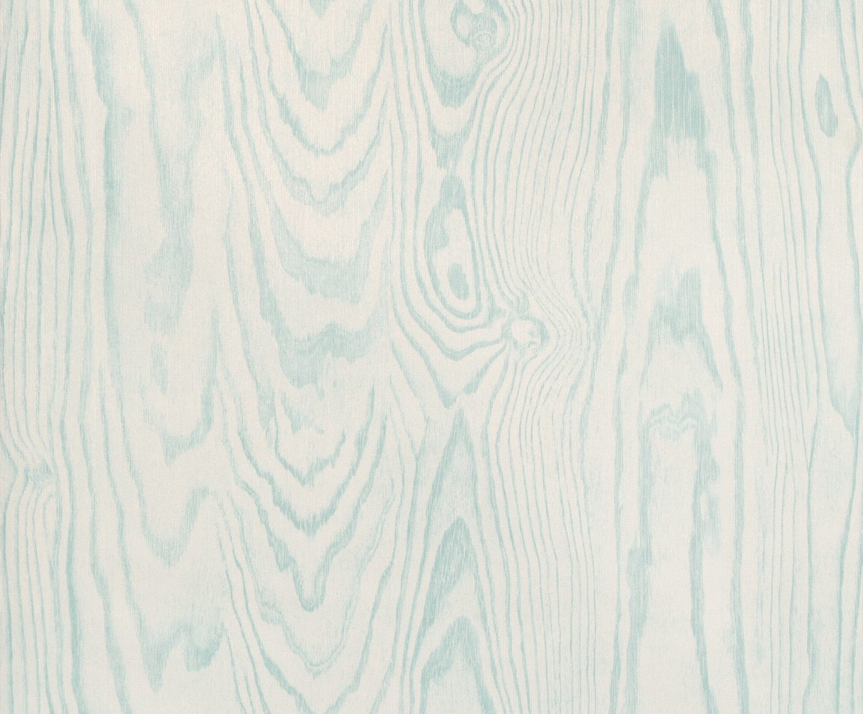 Kravet DESIGN W4168 15 Wallpaper
